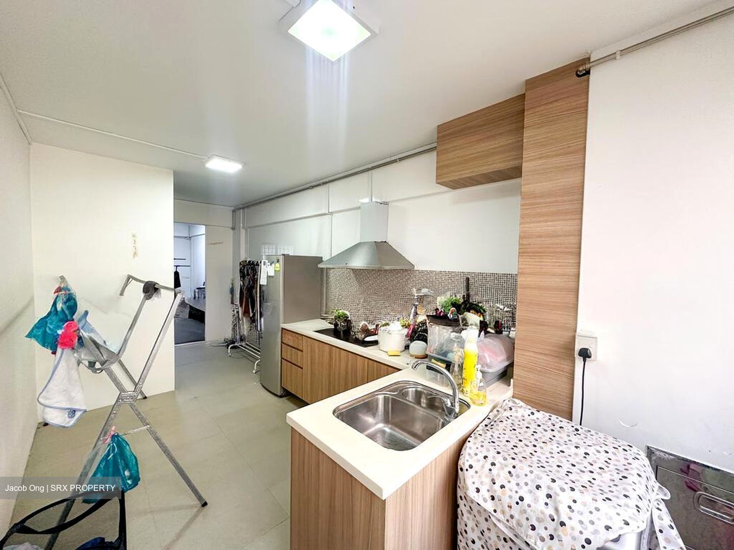 Blk 329 Yishun Rivergreen (Yishun), HDB 4 Rooms #525716451